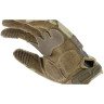 Перчатки MECHANIX M-PACT MULTICAM, размер L MPT-78-010