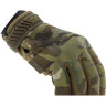 Перчатки MECHANIX ORIGINAL MULTICAM, размер XXL MG-78-012